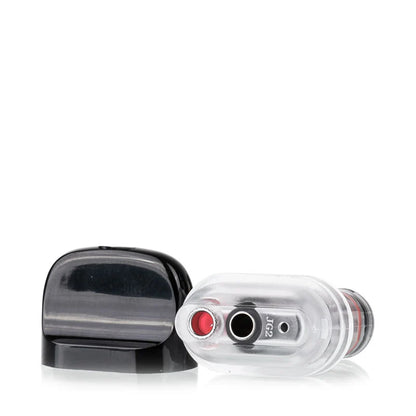 SMOK NOVO 2X 2ML Refillable Replacement Pod - Pack of 3