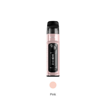 SMOK RPM C 1650mAh Pod System Starter Kit With 4ML Refillable Pod