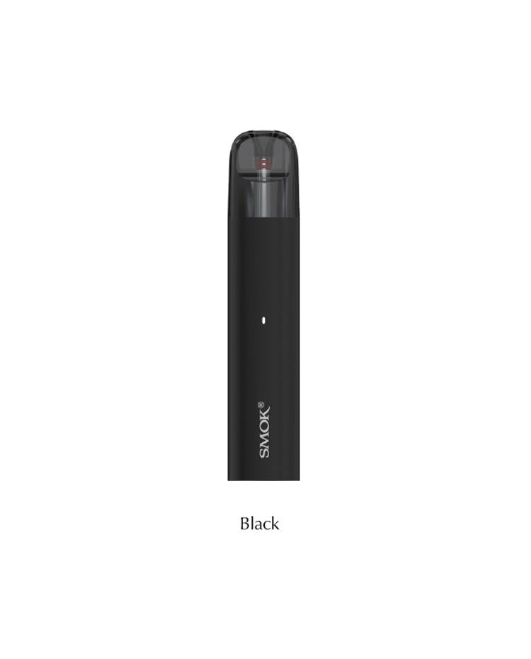 Smok Solus Kit