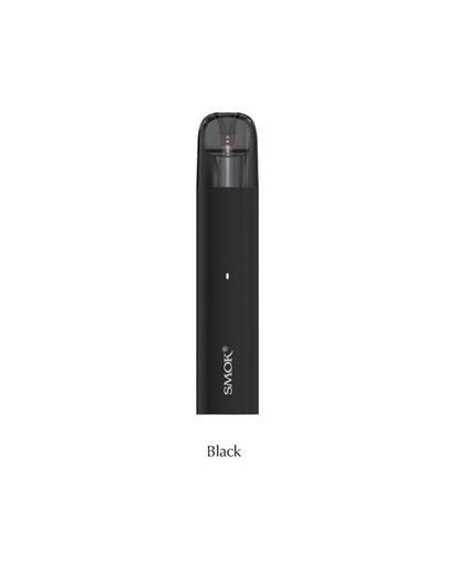 Smok Solus Kit