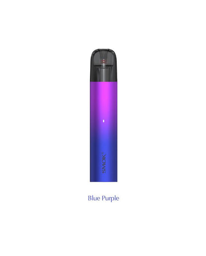 Smok Solus Kit