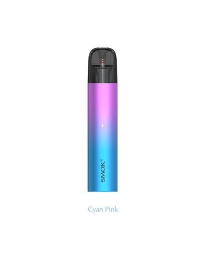 Smok Solus Kit