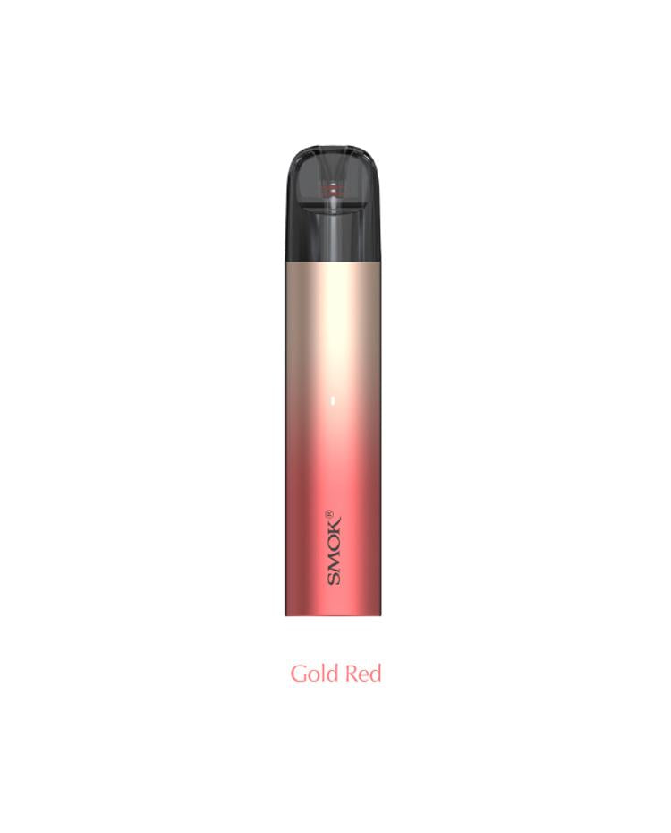 Smok Solus Kit