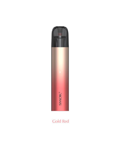 Smok Solus Kit
