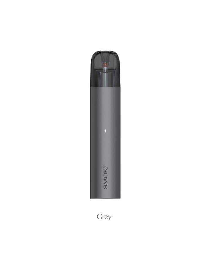 Smok Solus Kit