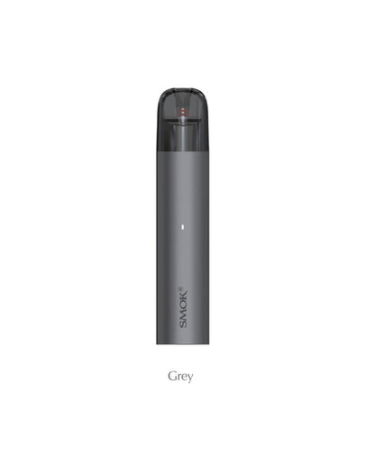 Smok Solus Kit