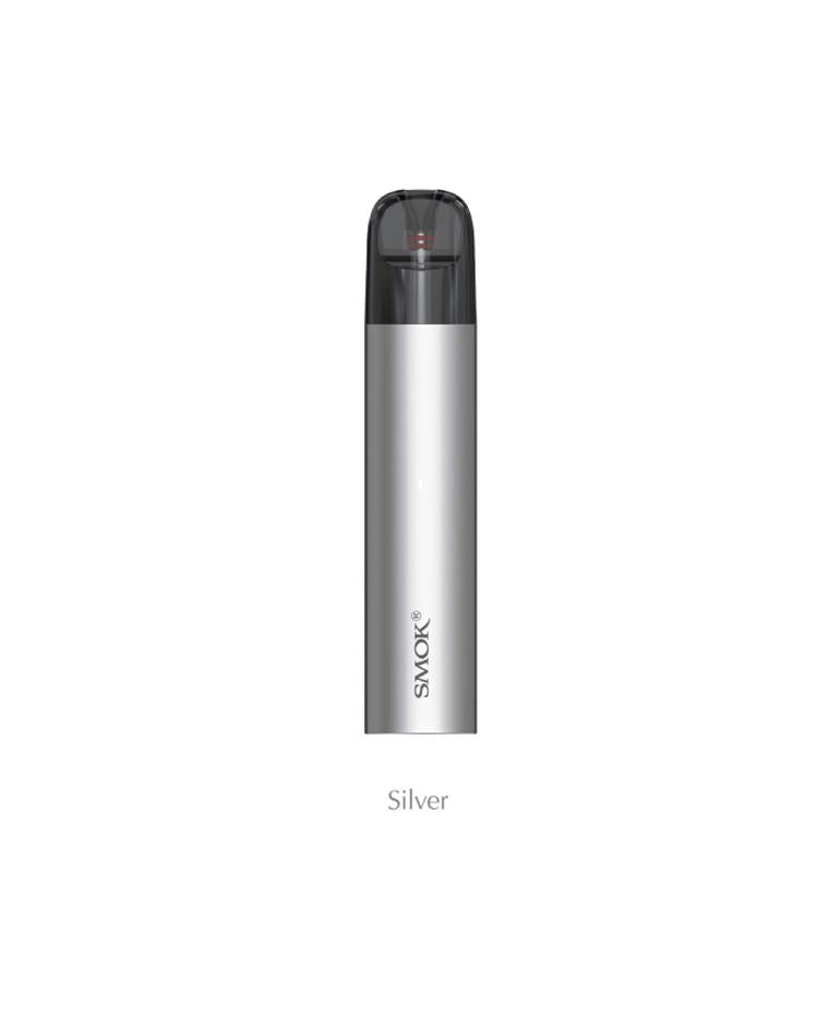 Smok Solus Kit