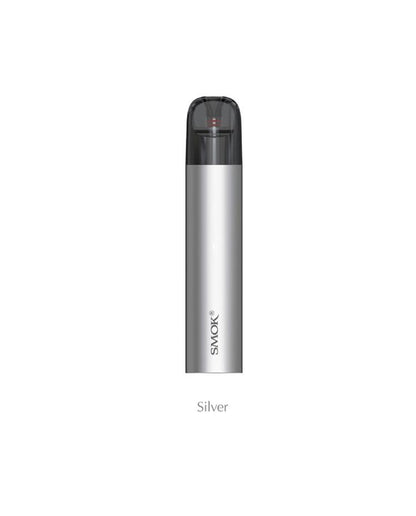 Smok Solus Kit