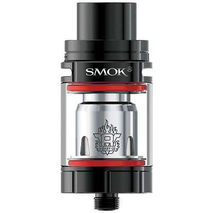 Smok x baby tank