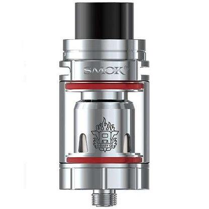 Smok x baby tank