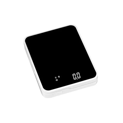 Truweigh STORM Digital Mini Scale 200g x 0.01g