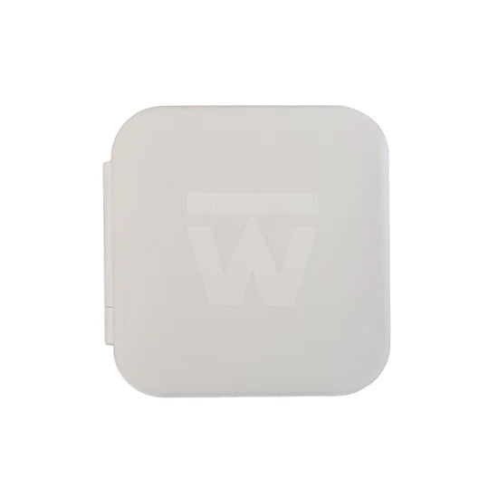 Truweigh NOTE Digital Mini Scale 100g x 0.01g