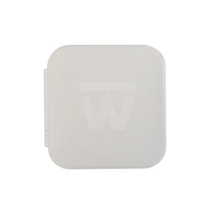 Truweigh NOTE Digital Mini Scale 100g x 0.01g