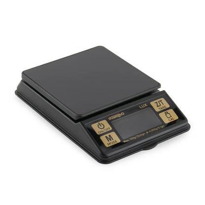 Truweigh LUX Digital Mini Scale 100g x 0.005g