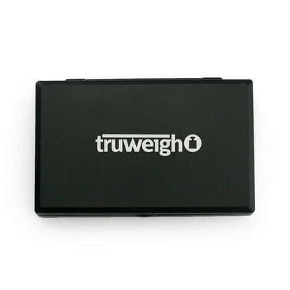 Truweigh MINI CLASSIC Digital Mini Scale 100g x 0.01g