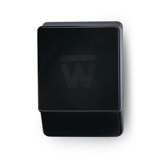 Truweigh LUX Digital Mini Scale 100g x 0.005g