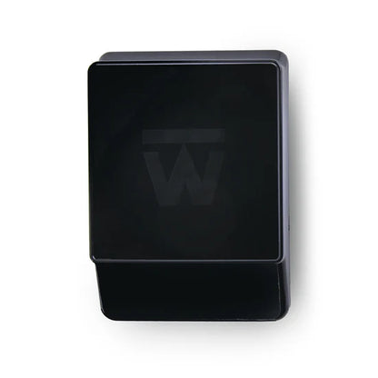 Truweigh LUX Digital Mini Scale 100g x 0.005g