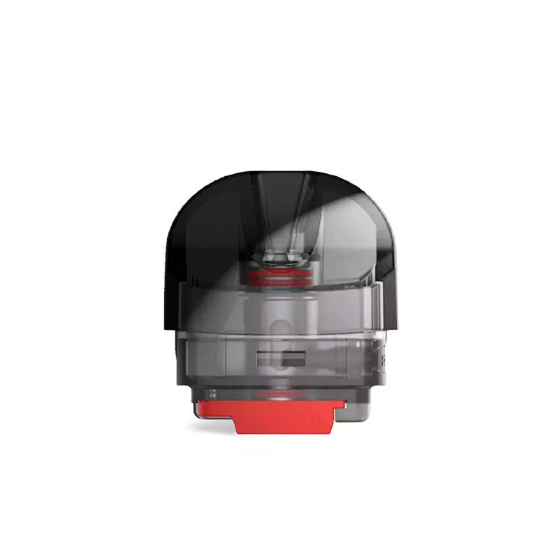 SMOK Nord Pro Empty Replacement Pod