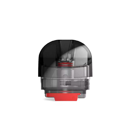 SMOK Nord Pro Empty Replacement Pod