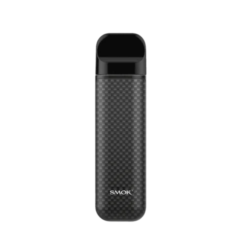 Smok Novo 2 Kit