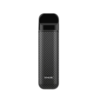 Smok Novo 2 Kit