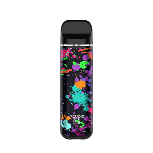 Smok Novo 2 Kit