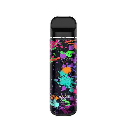 Smok Novo 2 Kit