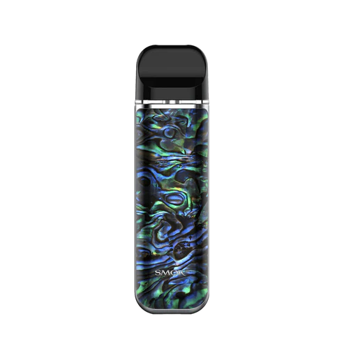 Smok Novo 2 Kit