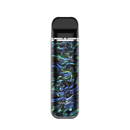 Smok Novo 2 Kit