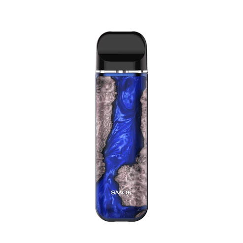 Smok Novo 2 Kit