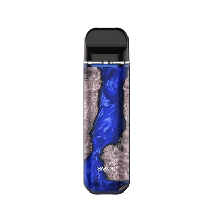 Smok Novo 2 Kit