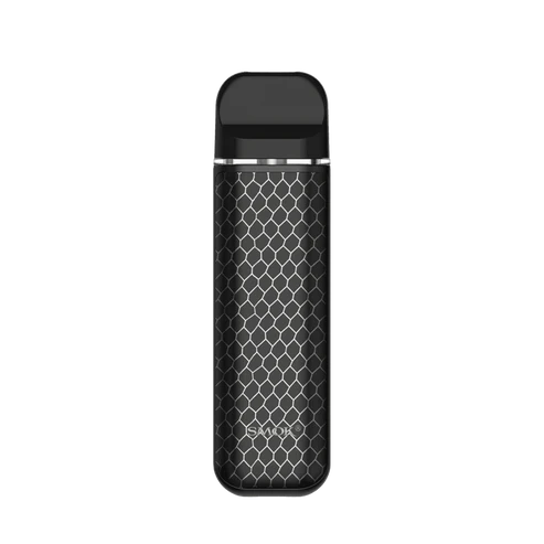 Smok Novo 2 Kit