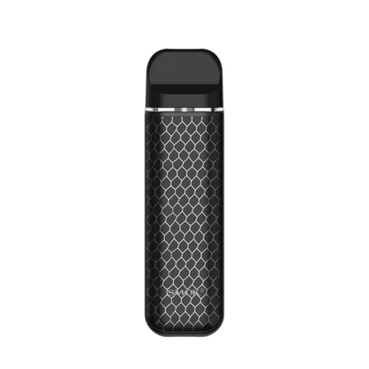 Smok Novo 2 Kit