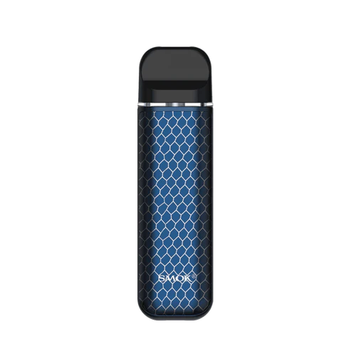 Smok Novo 2 Kit