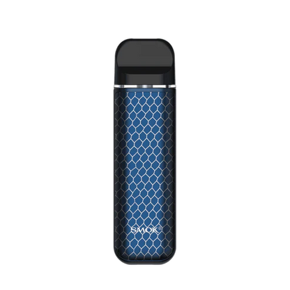 Smok Novo 2 Kit