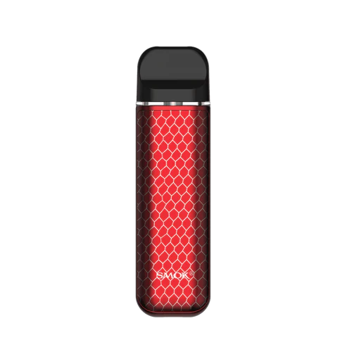 Smok Novo 2 Kit