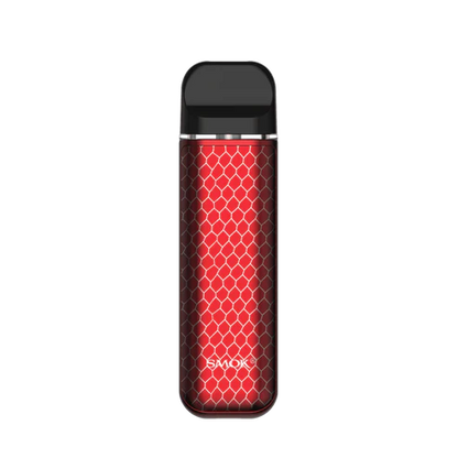 Smok Novo 2 Kit