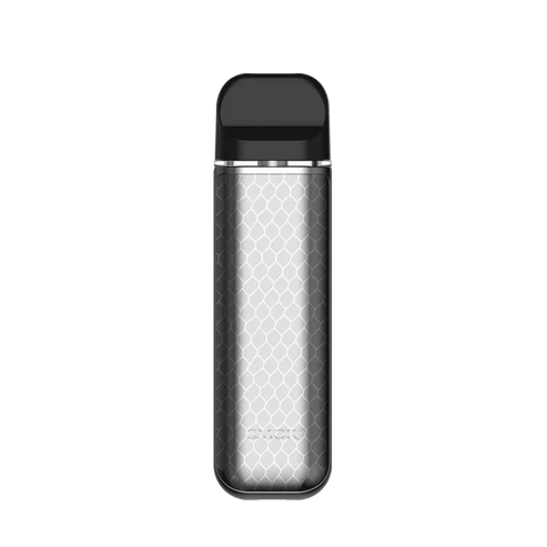Smok Novo 2 Kit