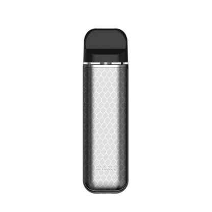 Smok Novo 2 Kit