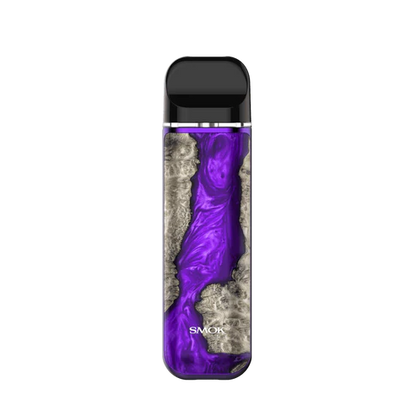 Smok Novo 2 Kit