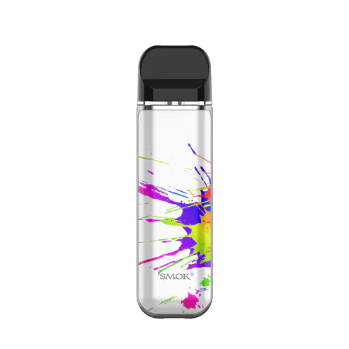 Smok Novo 2 Kit