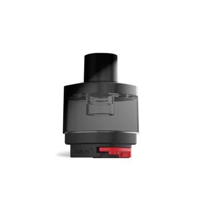SMOK RPM 5 6.5ML Empty Refillable Replacement Pod - Pack of 3