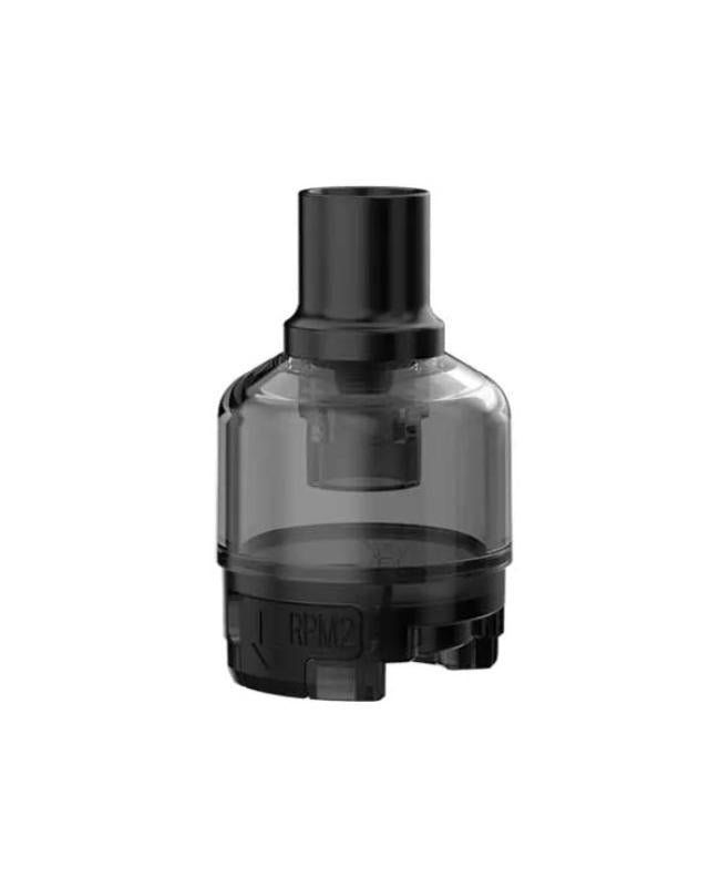 SmokTech Thallo Empty RPM 2 Pods 3pk