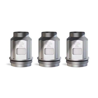 SMOK TFV18 Mini Replacement Coils (Pack of 3)