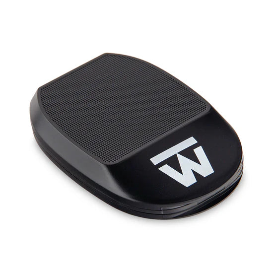 Truweigh Sonic Digital Mini Scale - 100g x 0.01g