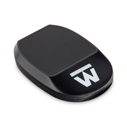 Truweigh Sonic Digital Mini Scale - 600g x 0.1g