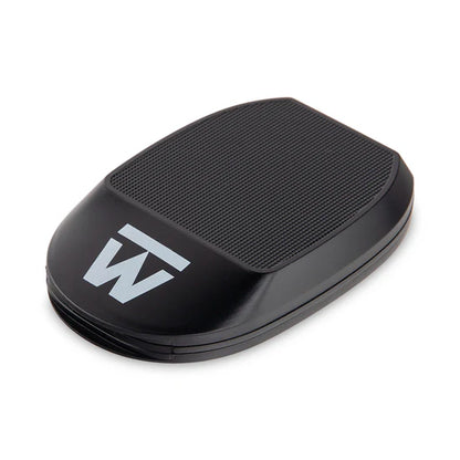 Truweigh Sonic Digital Mini Scale - 600g x 0.1g
