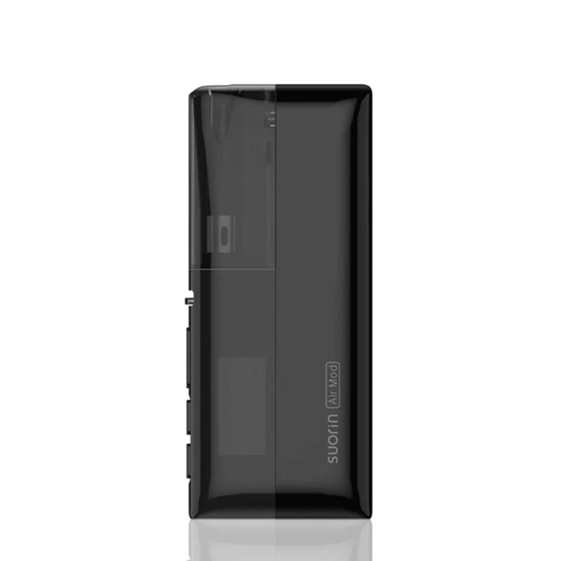 Suorin AirMod Kit