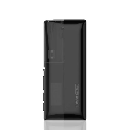 Suorin AirMod Kit