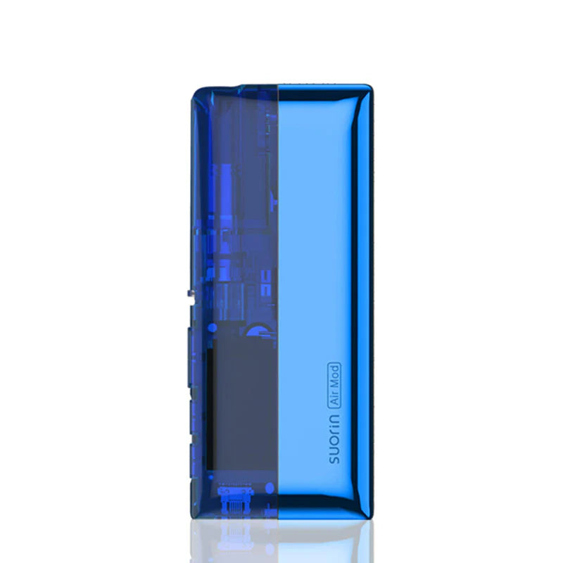 Suorin AirMod Kit
